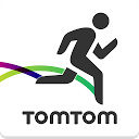 ダウンロード TomTom Sports をインストールする 最新 APK ダウンローダ
