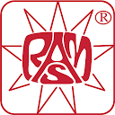 ダウンロード RAMS 2019 をインストールする 最新 APK ダウンローダ