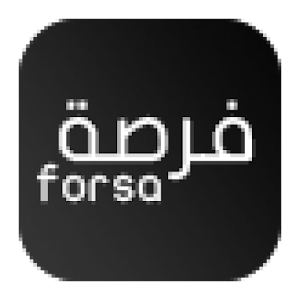 Download فرصة For PC Windows and Mac