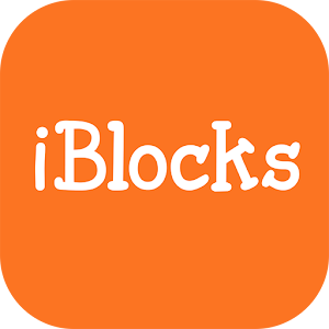 Download iBlocks Blocky For PC Windows and Mac