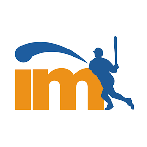 Download IMLeagues For PC Windows and Mac