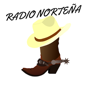 Download RADIO NORTEÑA For PC Windows and Mac