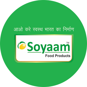 Download Soyaam Food For PC Windows and Mac