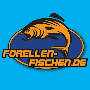 forellen forellen
