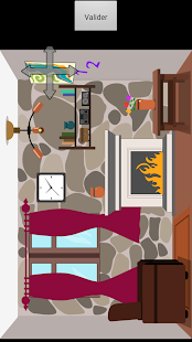 How to mod Mes Aventures d’Enchanteur 1.0 mod apk for android