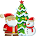 Preschool Christmas