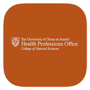 Download UT Health Professions Fair For PC Windows and Mac