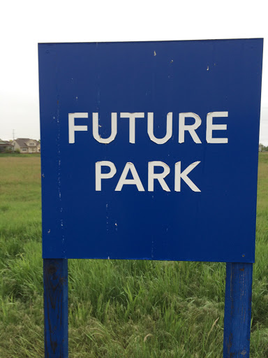 Future Park 