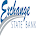 Exchange State Bank