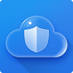 Cloud Space of CM Security Apk