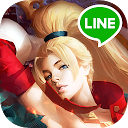 Download Sword and Magic Install Latest APK downloader