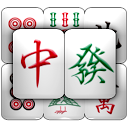ダウンロード Mahjong solitaire classic free puzzle gam をインストールする 最新 APK ダウンローダ