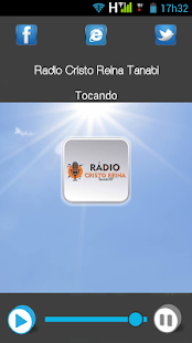 How to mod Rádio Cristo Reina Tanabi 1.0 unlimited apk for laptop