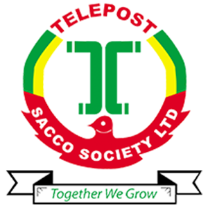Download Telepost Sacco For PC Windows and Mac