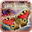 Live Jigsaws - Winter Spring