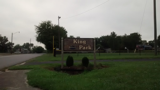 King Park