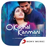 O Kadhal Kanmani Movie Songs Apk