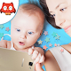 Download Smart Baby Sensory Stimulation For PC Windows and Mac 15