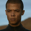 Grey Worm