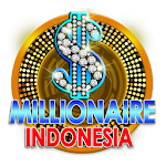 Kuis Millionaire Indonesia HD Apk