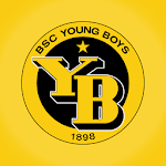 BSC YOUNG BOYS Apk