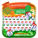 ダウンロード Happy Independence Day Keyboard Theme をインストールする 最新 APK ダウンローダ