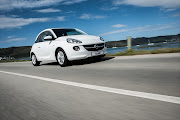 Opel Adam - IgnitionLIVE (2)