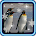 Pinguin live wallpaper