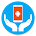 Antivirus Go Next für Android™