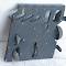 Paystations - Gray 3 8