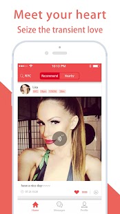 How to get LONEY CHAT ROOM Hook up & Date 1.3 unlimited apk for android