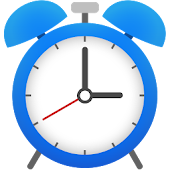 Alarm Clock Xtreme Free +Timer