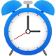 Download Alarm Clock Xtreme Free +Timer For PC Windows and Mac Vwd