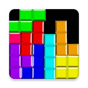 Download Classic Blocks Game For PC Windows and Mac