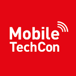 MobileTech Conference Apk