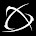 Andari Systems
