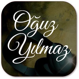 Oğuz Yılmaz.apk 1.1