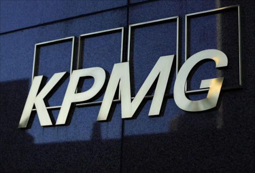 No black‚ green or gold as Scopa hears of KPMG blues