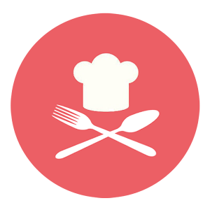 Download FoodGet For PC Windows and Mac