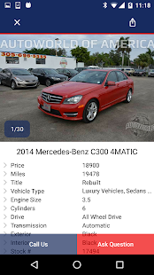 How to download Salvage Cars by AutoWorld 1.0.1 mod apk for android