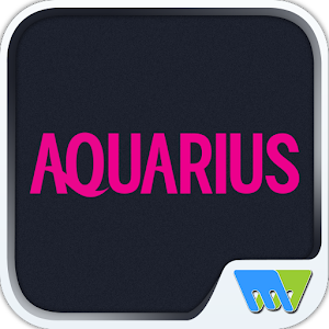 Download Aquarius For PC Windows and Mac