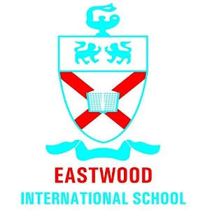 Download Eastwood International School. For PC Windows and Mac