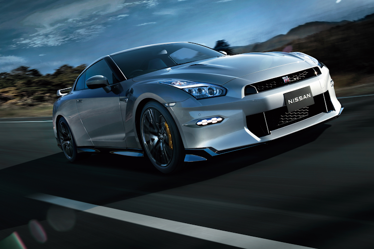 Standout models include the GT-R Premium Edition and Track Edition T-spec; both of which come armed with Nismo weight-balanced piston rings, connecting rods and crankshafts for snappier engine revs and faster turbo spooling.