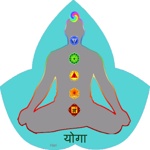 Download Yoga Hindi For PC Windows and Mac