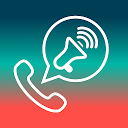 ダウンロード Caller Name Announcer & Talker をインストールする 最新 APK ダウンローダ