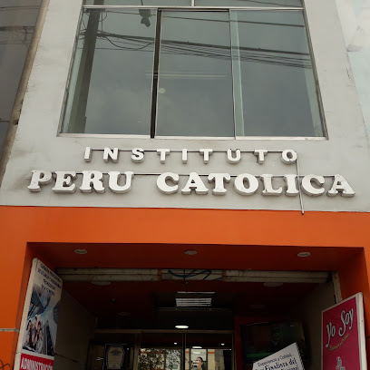 Instituto Peru Catolica