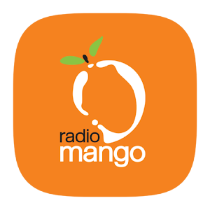 Download Radio Mango For PC Windows and Mac