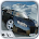 High Speed Car Racing 2016