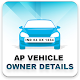 Download AP Vehicle Owner Details By RC Number For PC Windows and Mac 2.0.0