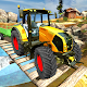 Download Tractor Driver Cargo For PC Windows and Mac 4